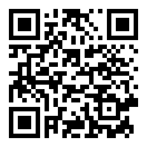 西瓜浏览器二维码