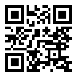 火影忍者决斗二维码