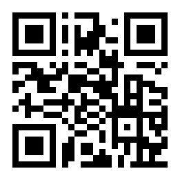 糖豆人排球二维码