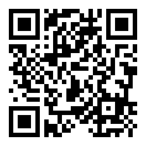 虚拟来电宝二维码