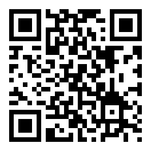 机甲恐龙战神免广告版二维码