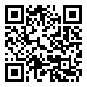 博卿教育二维码