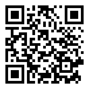 放置佣兵团二维码