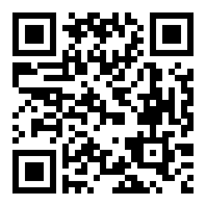 ehviewer绿色版1.9.8.4最新版二维码