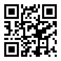 方块人木筏求生二维码