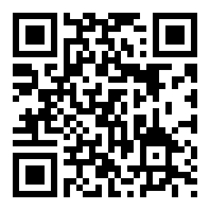 亲戚计算器二维码