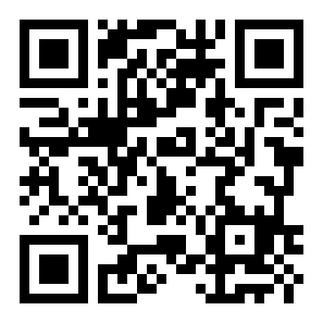 燃烧的蔬菜2免费版二维码