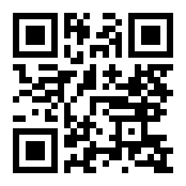 极限忍者之战二维码