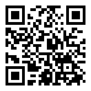 末日突击队二维码