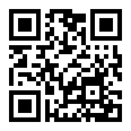 开放世界城市驾驶二维码