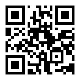语音公园二维码