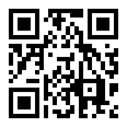 火柴人格斗冠军二维码