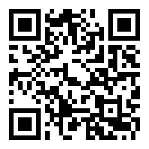 MT管理器老版本二维码