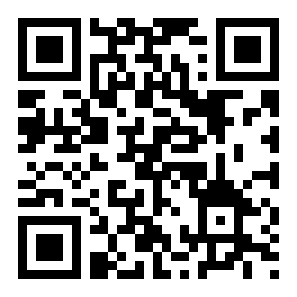 背包战争手机版二维码