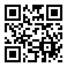 莉露姆物语二维码