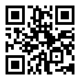 火柴人逃亡传奇二维码