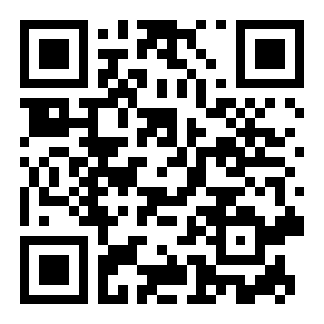 证券从业万题库二维码