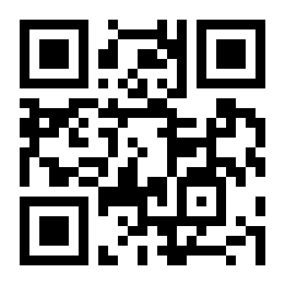 妙剪视频剪辑二维码