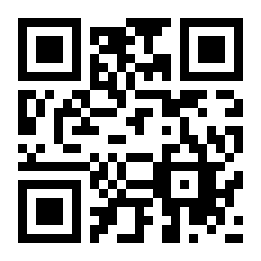 第3号台阶二维码