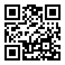 尤雅儿童岛世界二维码