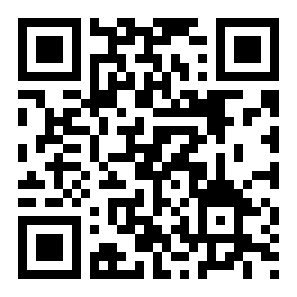 战地突击队免广告版二维码