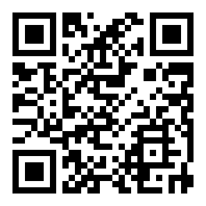 准星大师和平精英免费版二维码