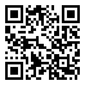 智云兼职二维码