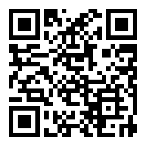 咪伴交友二维码