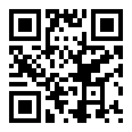 八门水印相机打卡二维码