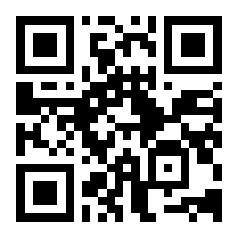 action对魔忍国际服二维码