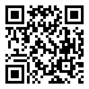 瓶子跳一跳二维码