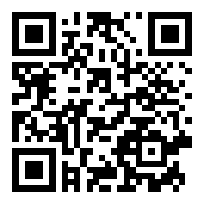 电池续航卫士二维码