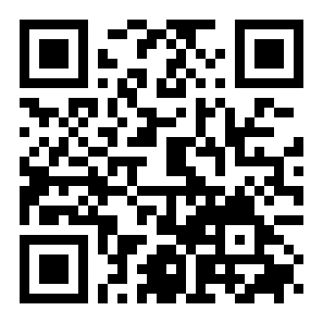 FC足球世界二维码