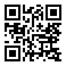 匹泰清理管家二维码