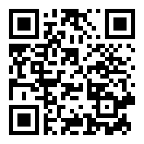 野狼生存模拟器二维码