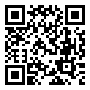 Deep Attract二维码