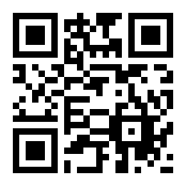 海岸线网无弹窗二维码