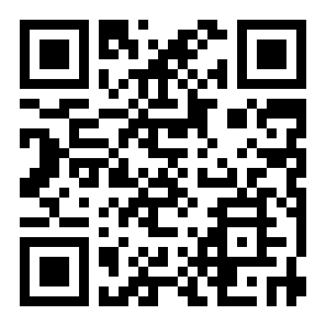 云杰翻译二维码