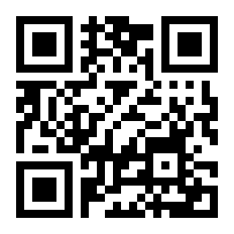 世界征服者3全球地图版二维码