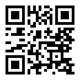 合并农场动物救援二维码