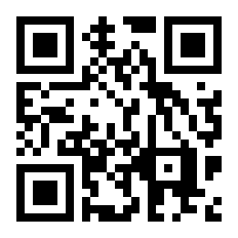 Chocolate cupcake maker二维码