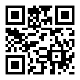 飞刀挑战大师二维码