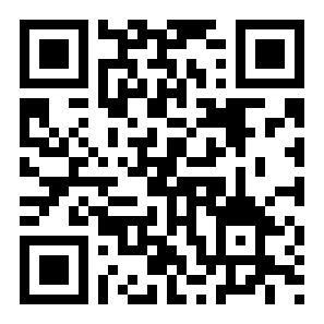 水印通p图二维码