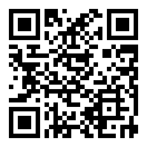 超级战争机器人无限体力版二维码