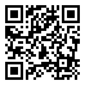 嗨老板无限金币无限钻石免广告二维码