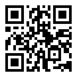 神兽找一找二维码