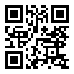 仙逆传说安卓版二维码