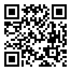 宅家找茬二维码