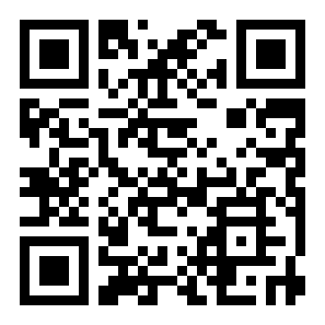 超速战机二维码