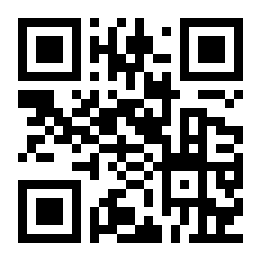 视频水印消除二维码